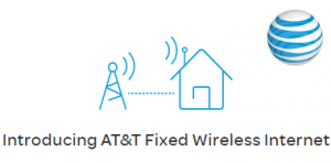 Stop the Cap! » AT&T Fixed Wireless Internet