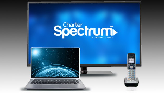 14 99 Spectrum Internet Assist 30 4mbps Qualified Low Income Customers Only 64 60 5mbps Or 100 10mbps Depending On Area