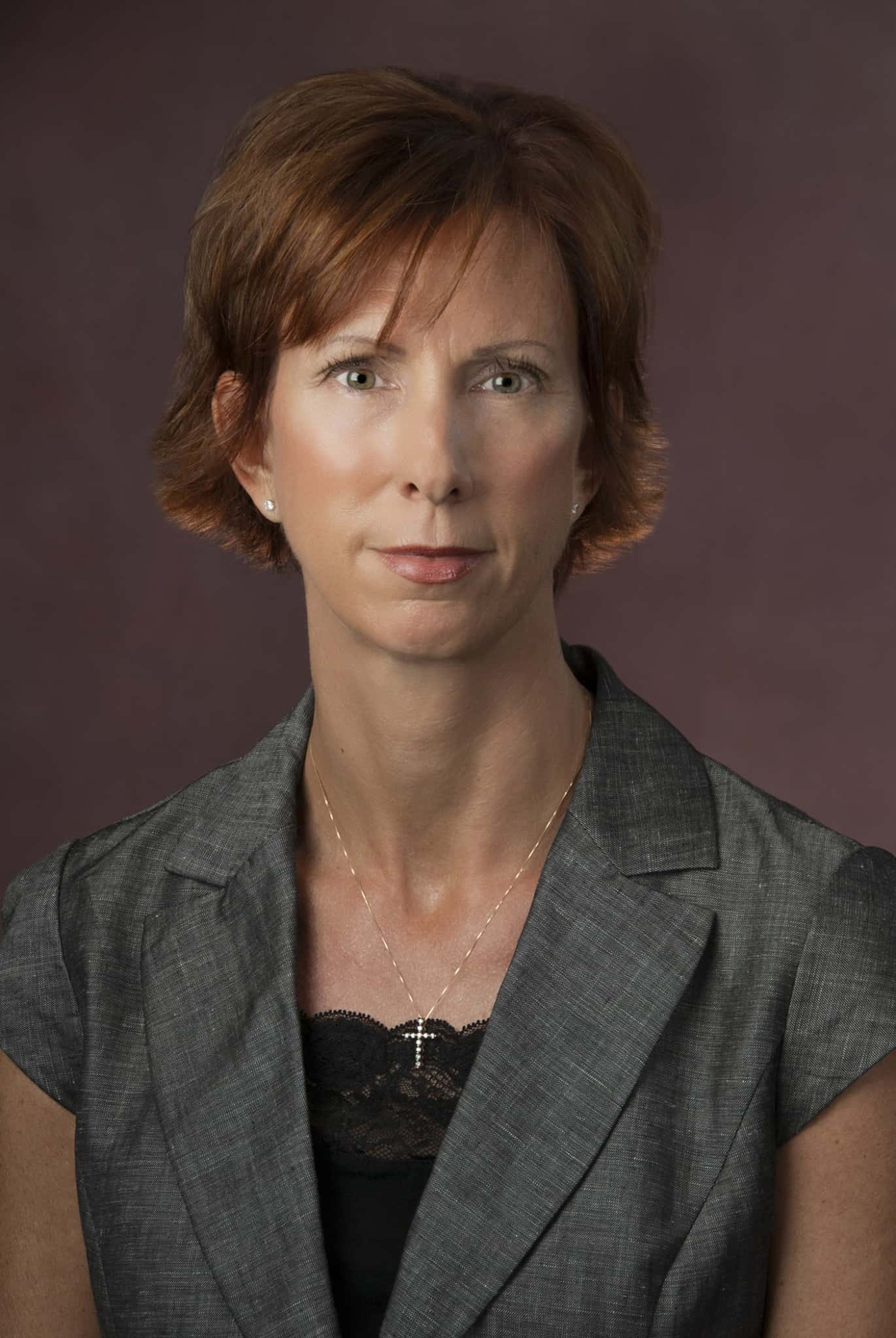 Stop the Cap! » Cable One A Regime of High Prices and Data Caps