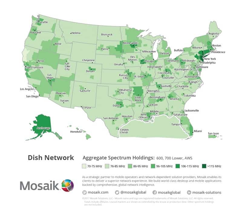 Stop the Cap! » Is Dish Networks Really Preparing to Finally Build Its ...