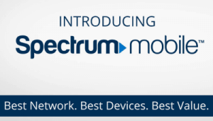spectrum mobile customer service spectrum mobile customer service