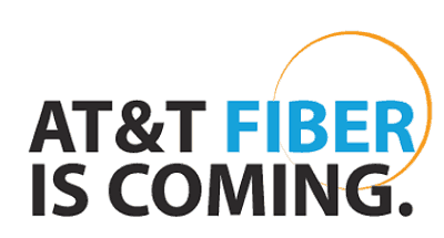 Stop the Cap! » AT&T Nearing End of Fiber Buildout