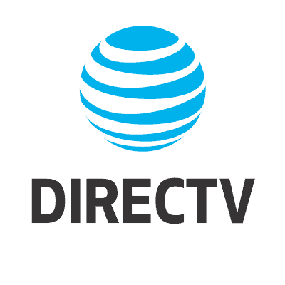 directv logo png