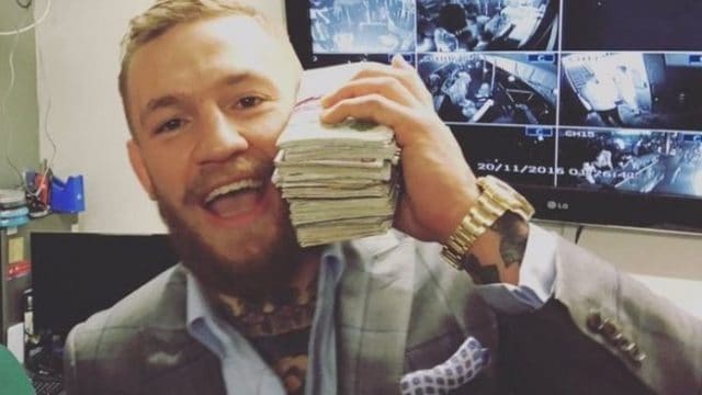 conor-mcgregor-640x360.jpg