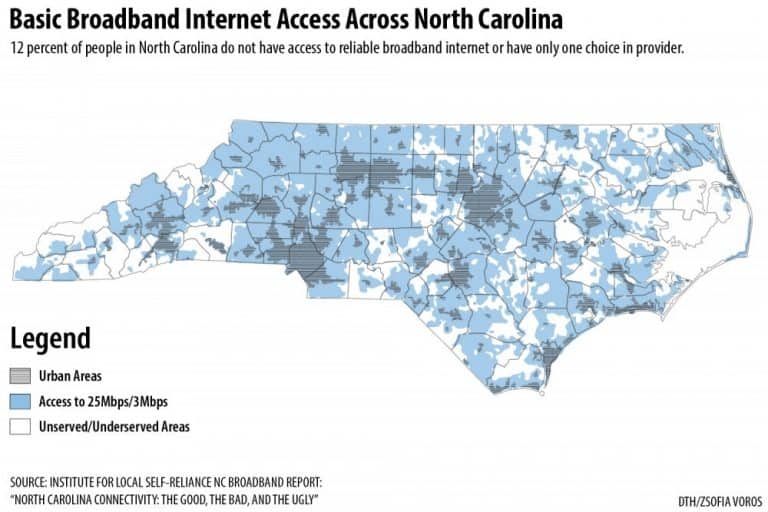 Stop the Cap! » History