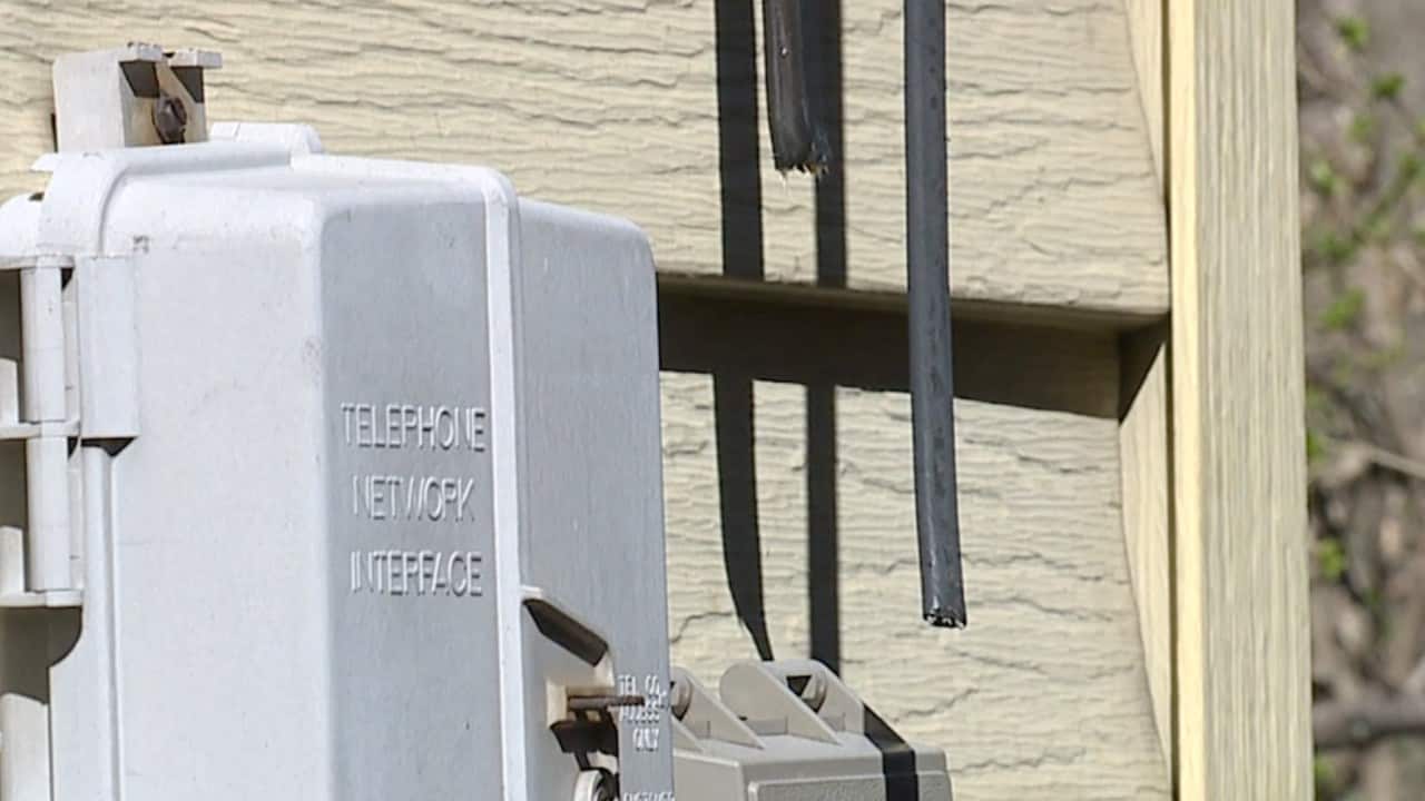 Stop the Cap! » Cable War Ohio Man Allegedly Cuts AT&T Lines That Cross His Property