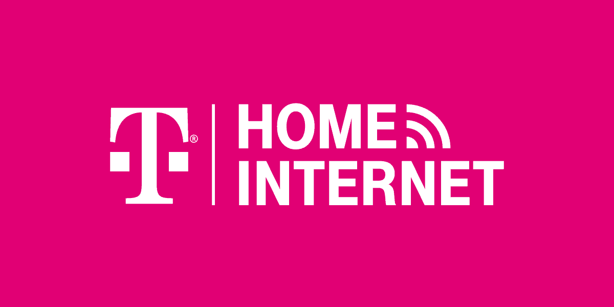 Stop the Cap! » TMobile Fixed 4G Wireless Home 50/month