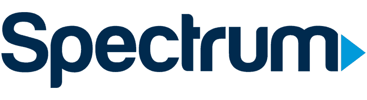 Roku Removes Spectrum TV App from Its Channel Store Over Contract Dispute