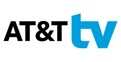 AT&T DirecTV & U-Verse TV Service