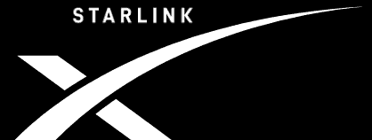 starlink spacex underwhelming testers ndas leaking protected